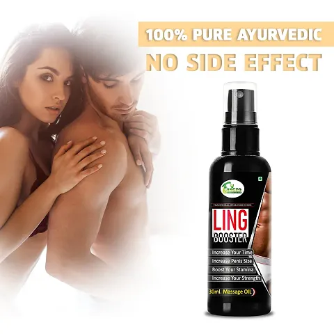 Best Quality Sexual Wellness Essential For Men