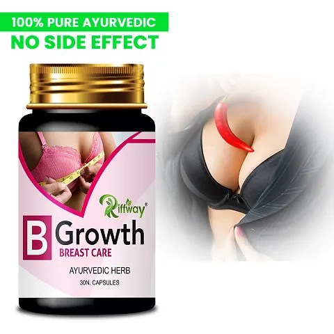 Best Quality Sexual Wellness Essential For Men