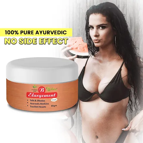 Best Quality Breast Cream