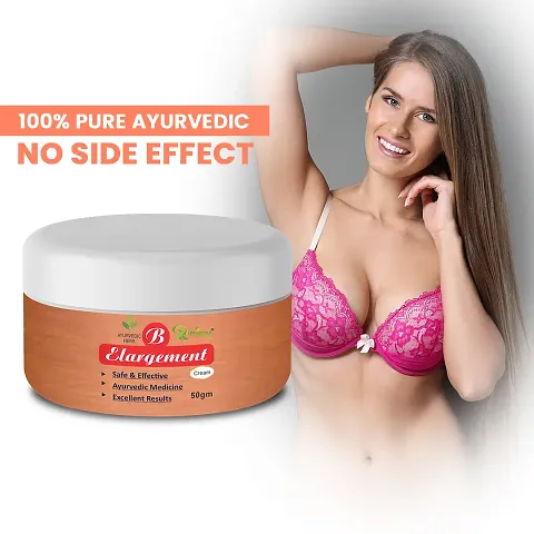 Best Quality Breast Cream