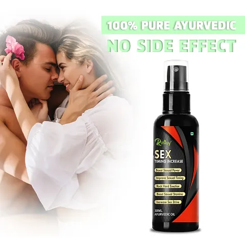 Premium Quality Sexual Wellness Essentials