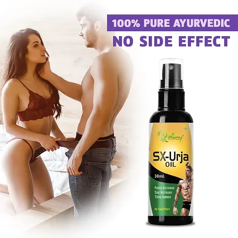 Top Selling Sexual Wellness Essential At Best Price