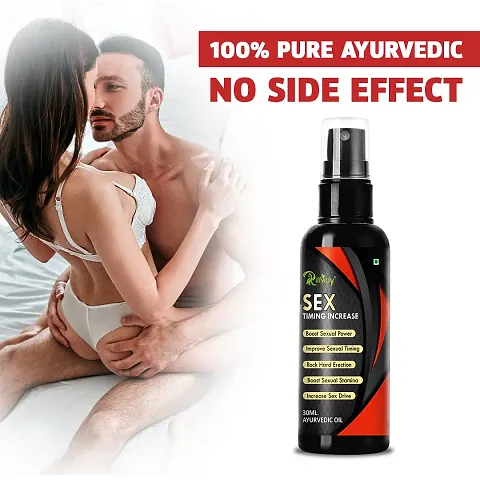 Top Selling Sexual Wellness Essential At Best Price