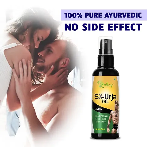 Top Selling Sexual Wellness Essential At Best Price