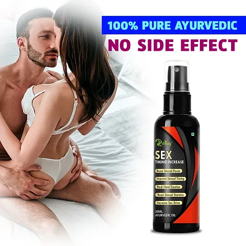 Top Selling Sexual Wellness Essential At Best Price