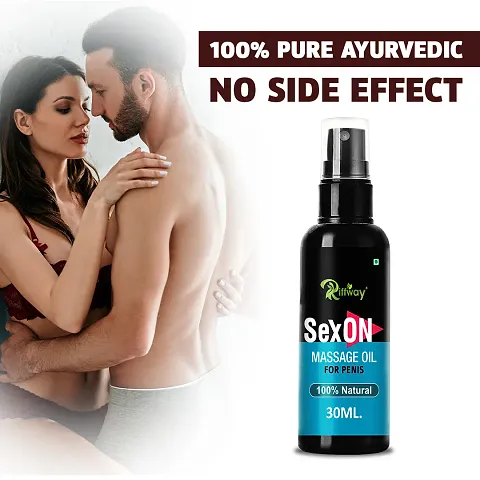 Premium Quality Sexual Wellness Essentials