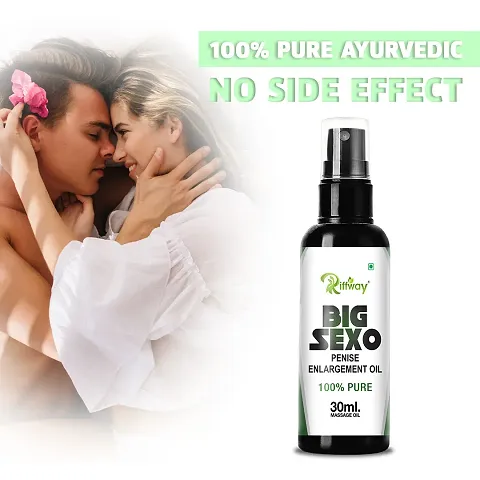 Premium Quality Sexual Wellness Essentials