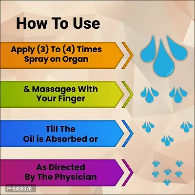 Trendy Sex On Men Health Long Time Sex Oil Sexual Oil Long Time Reduce Sex Problems Massage Gel-thumb4