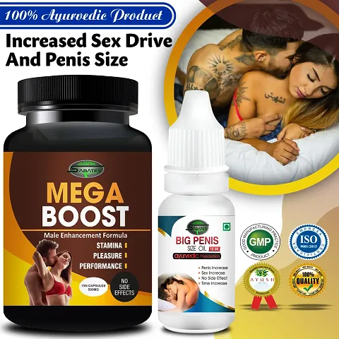 Premium Quality Sexual Wellness Essentials