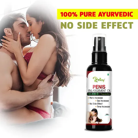 Best Quality Sexual Wellness Essentials