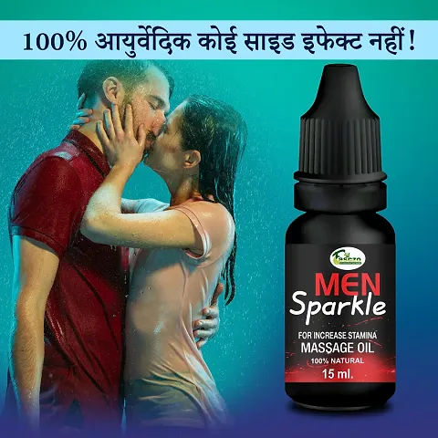 Best Quality Sexual Wellness Essential
