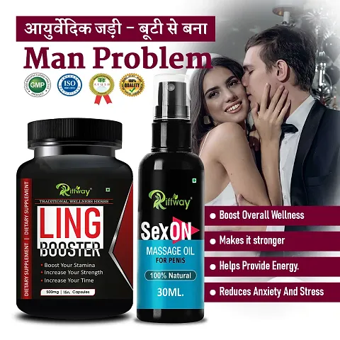 Top Selling Sexual Wellness Essential At Best Price