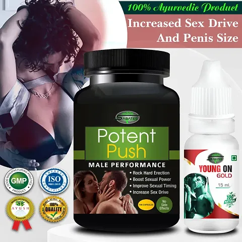 Premium Quality Sexual Wellness Essentials