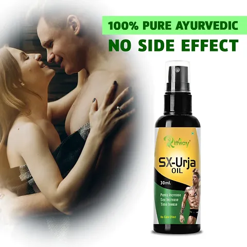 Top Selling Sexual Wellness Essential At Best Price