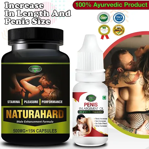 Premium Quality Sexual Wellness Essentials