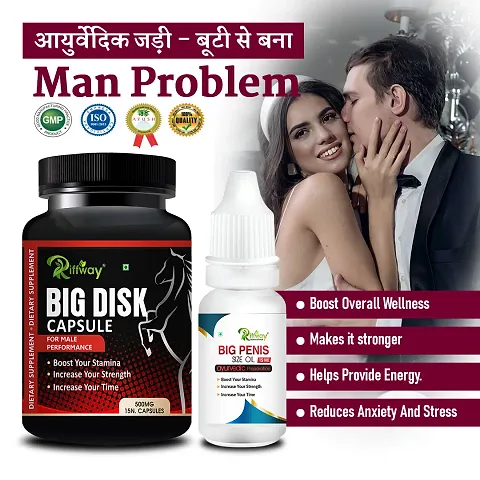 Best Quality Sexual Wellness Essential At Best Price