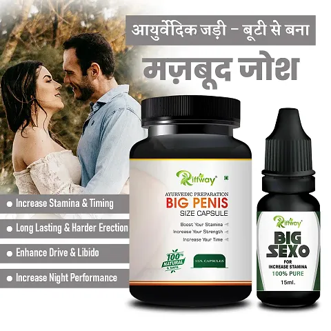 Most Trusted Sexual Wellness Essential