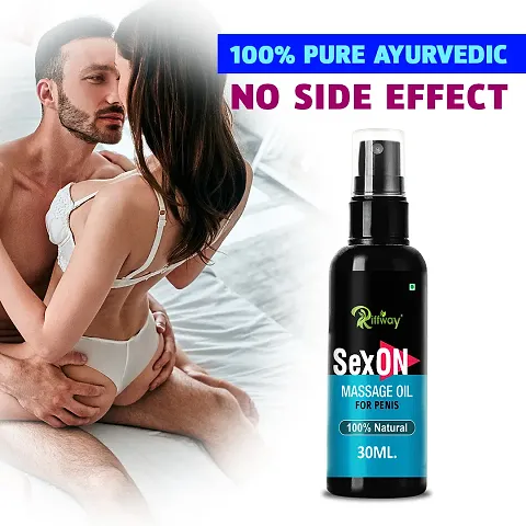 Premium Quality Sexual Wellness Essentials