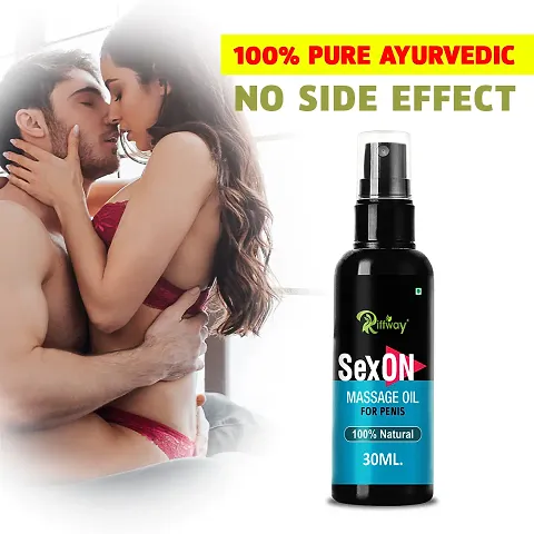 Premium Quality Sexual Wellness Essentials