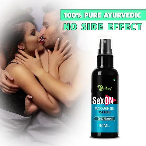 Best Quality Sexual Wellness Essential