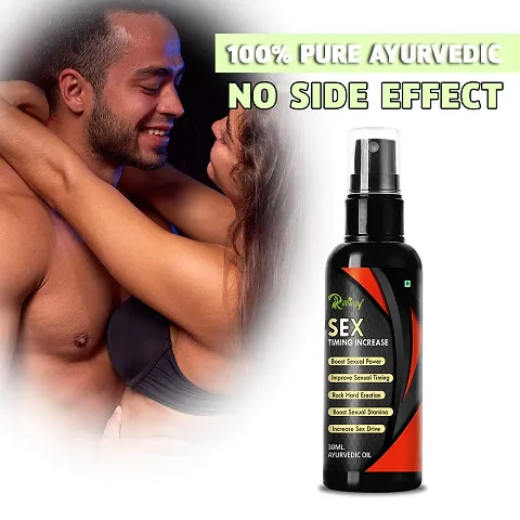 Premium Quality Sexual Wellness Essentials