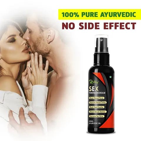 Top Selling Sexual Wellness Essential At Best Price