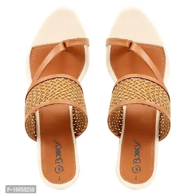 Sandals for Girls : Sandal ka Design : Sandal fancy : Women wedge heel  sandals : Ladies Heels : High Heel