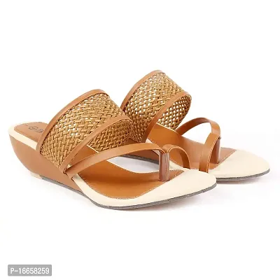 Wedges Sandals Shoes Womens Hessian Buckle Ladies High Heels Comfy Summer  Sizes | eBay