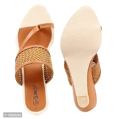 Ladies Gold Fancy Sandals, Size: 36 to 41 at Rs 450/pair in Mumbai | ID:  19691739991