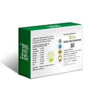 Ling Grow Herbal Capsules Improves Male Night Performance Stamina And Timing Ayurvedic-thumb1