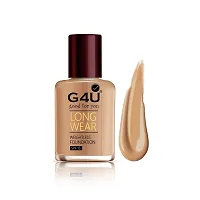 G4U 17-Piece Glow Up Makeup Kit : Every Essential All-in-One Beauty Set 31 43-thumb1