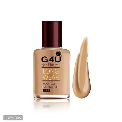 G4U 17-Piece Glow Up Makeup Kit : Every Essential All-in-One Beauty Set 31 43-thumb2