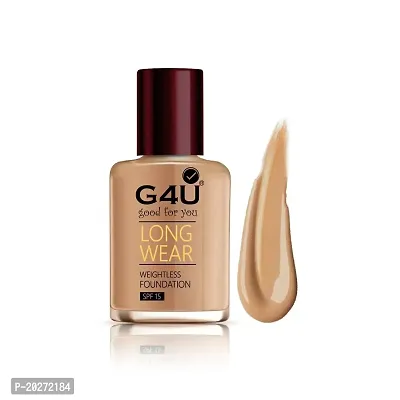 G4U 17-Piece Glow Up Makeup Kit : Every Essential All-in-One Beauty Set 31 40-thumb2