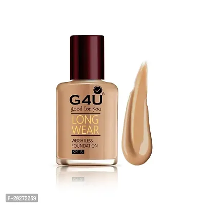 G4U 17-Piece Glow Up Makeup Kit : Every Essential All-in-One Beauty Set 31 37-thumb2