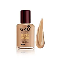G4U 17-Piece Glow Up Makeup Kit : Every Essential All-in-One Beauty Set 31 32-thumb1