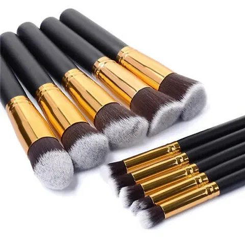 Professional Makeup Brush At Best Price