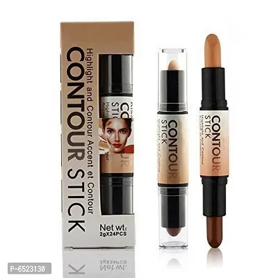 Contour Stick (Beige)-thumb0