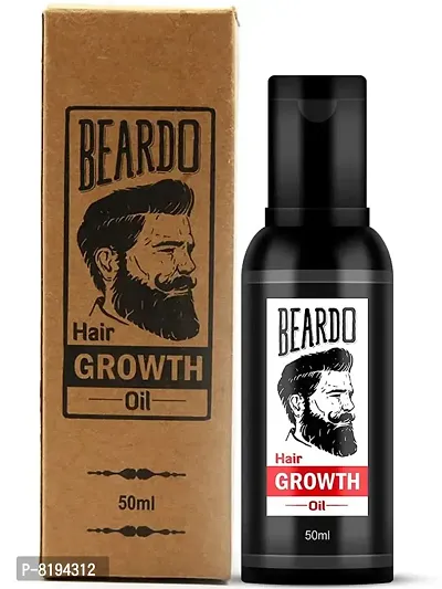 Beard Oil For MEN-thumb0