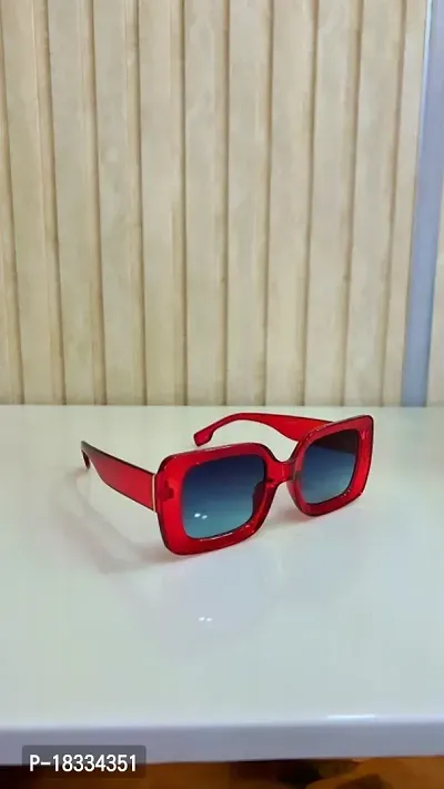 Stylish Trendy Sunglasses for Kids, Sunglasses, Kids Sunglasses Free  Delivery India.