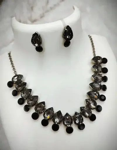 Best Selling Jewellery Set 