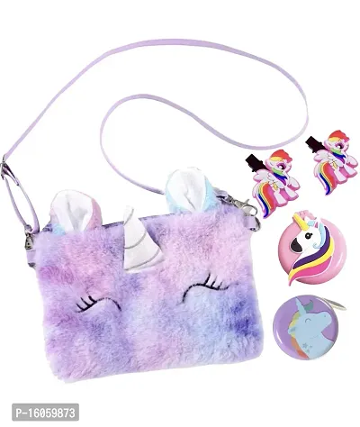 Hot sale fashion bow children purse| Alibaba.com