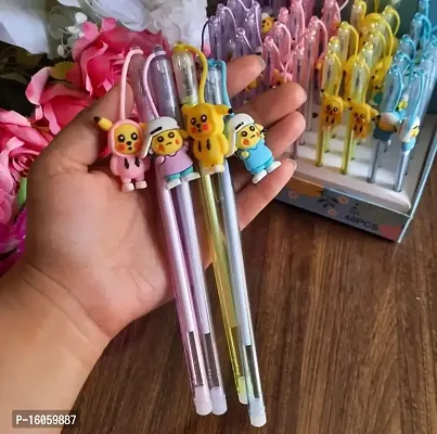 Cute And Trendy Pens Online