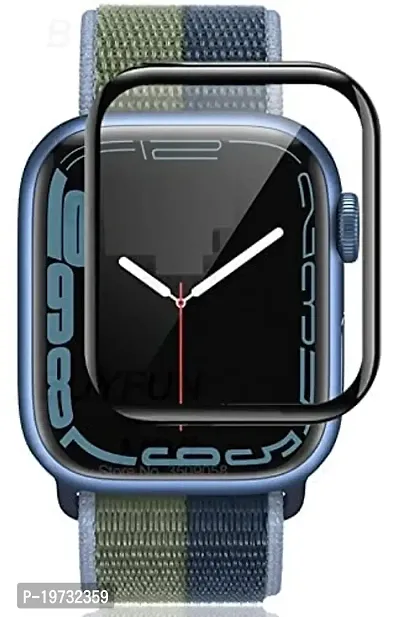 D1 MILANO PCBJ14 Moonglade Polycarbonate 40.5mm – Klassy Watches
