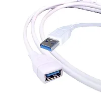 WETEK USB 2.0 Extension Cable-thumb1