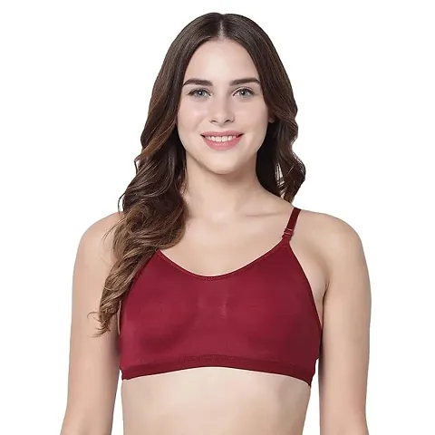 Everyday Best Selling Bras 