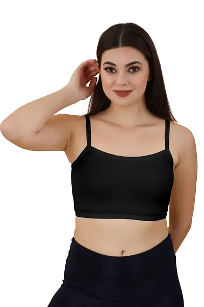 Sports Bras Best Selling Bras 