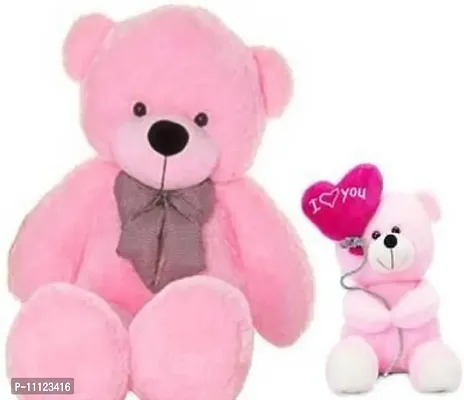 Fancy Soft Toys for Kids