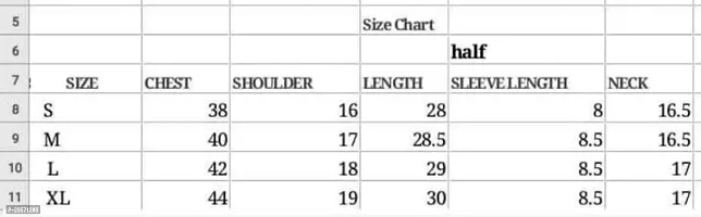 Elegant Cotton Blend Colourblocked Short Sleeves Casual Shirts For Men-thumb2