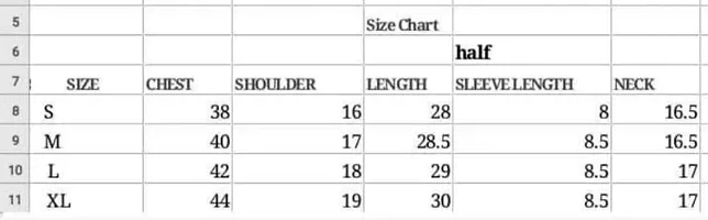 Elegant Cotton Blend Self Pattern Short Sleeves Casual Shirts For Men-thumb1