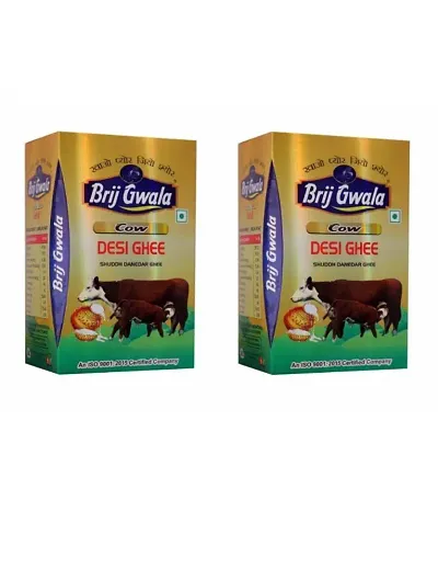 Best Selling Milk Ghee